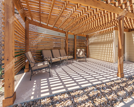 balcones-woods-apts-9715