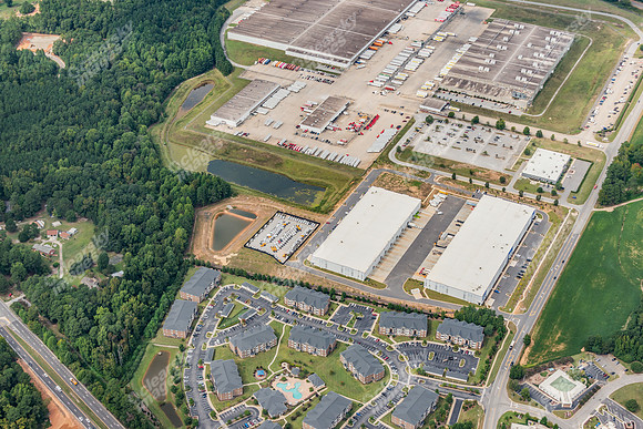 853-shotwell-air1007