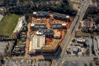 south-ridge-013115-1702