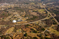 forest-city-apts-a-095