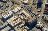 west-village-020415-0193