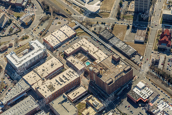 west-village-020415-0193