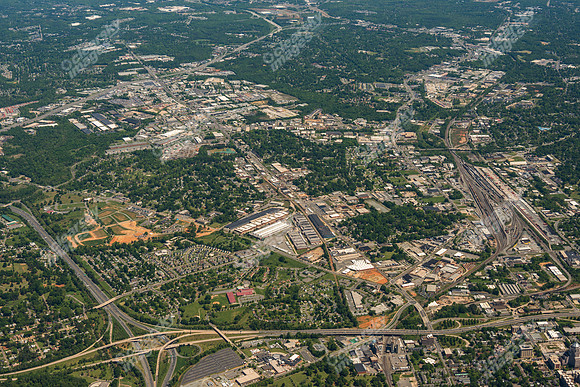 charlotte-cbd-0414