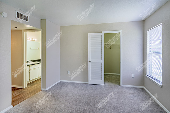 4001-meriweather-int4863