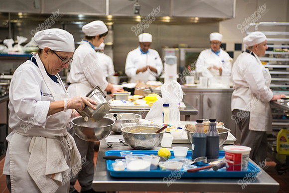 s&d-kitchen-775
