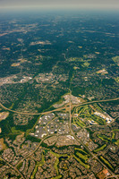 ballantyne-836