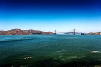 golden-gate-san-francisco-2015-1210