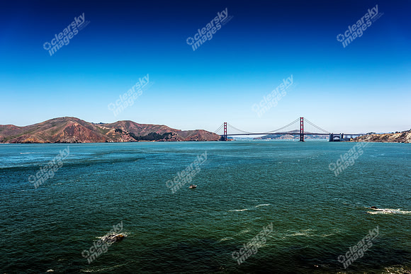 golden-gate-san-francisco-2015-1210