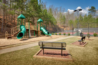 cypress-point-apts-18