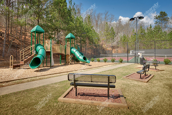 cypress-point-apts-18