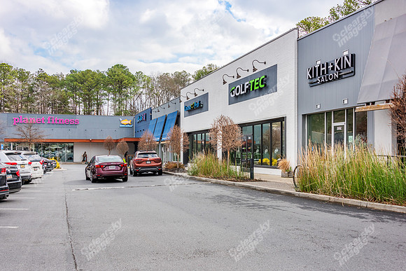 6331-roswell-ext462