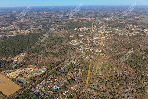 timber-hollow-apts-air-982