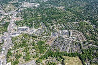 25-pelham-air-1301