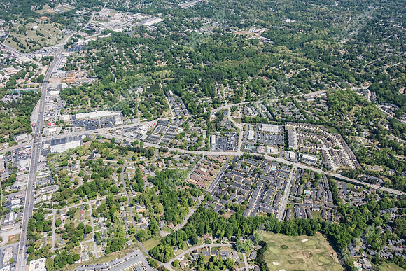 25-pelham-air-1301