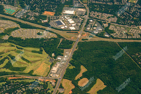 promenade-providence-crossing-871