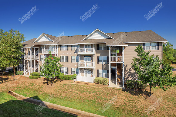 arbor-steele-creek-ext-8163