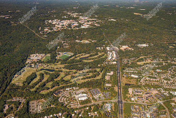 1414-raleigh-air6313