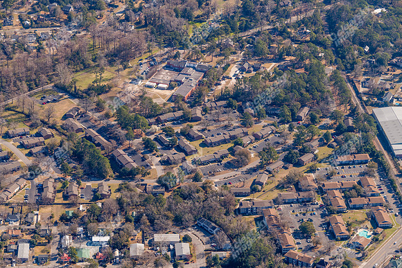 forest-hills-air5530