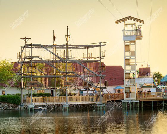 wonderworks-3347