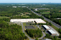 fort-mill-860