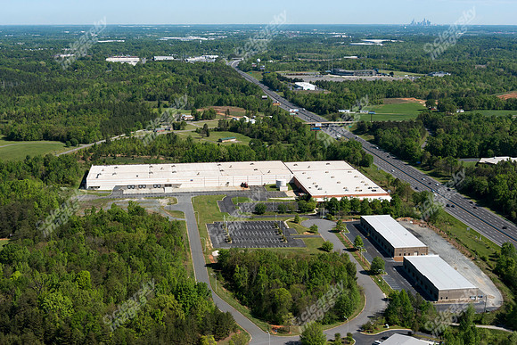 fort-mill-860