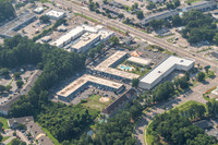 4903-market-air5298