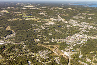 reserve-mill-landing-air-0072