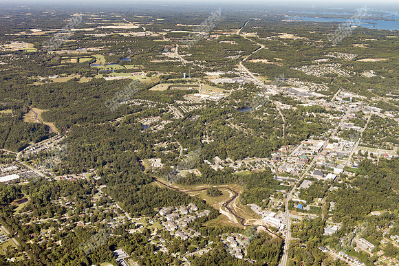 reserve-mill-landing-air-0072