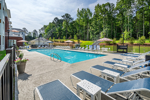 2545-jessamine-ext75111