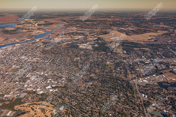 forest-hills-air5452