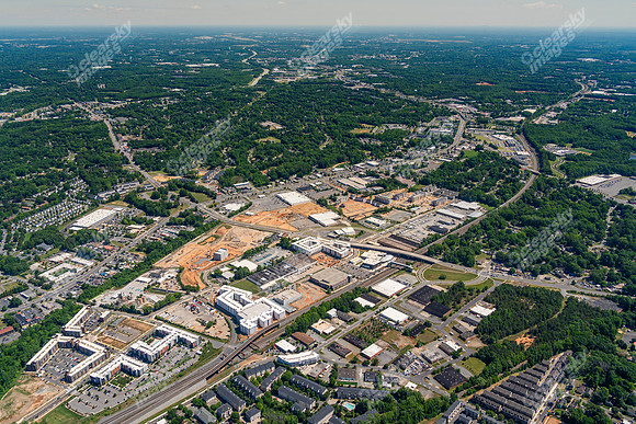 4212-raleigh-air5233