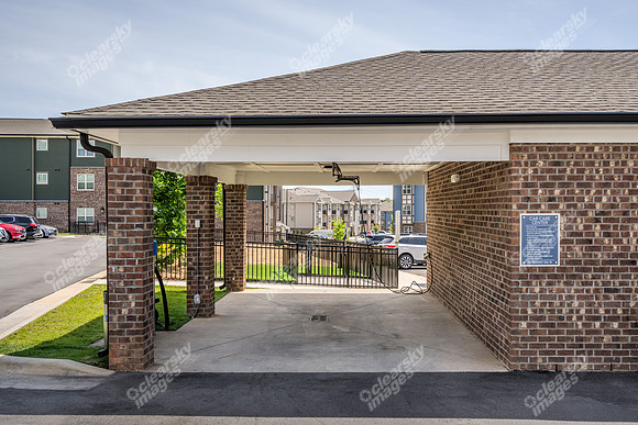 13035-ardmore-ext80363