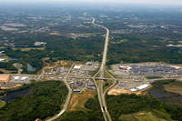 speedway blvd 043007 34