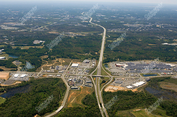 speedway blvd 043007 34