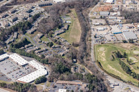1906-river-ridge-air-0953