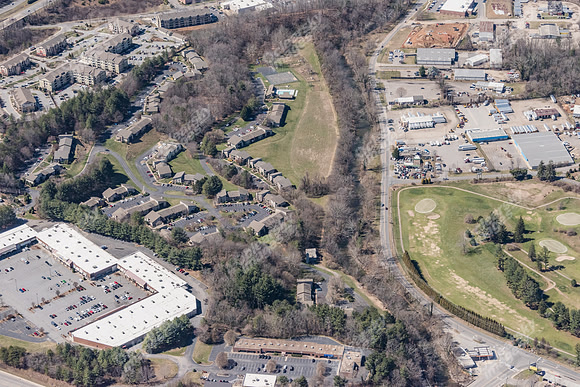 1906-river-ridge-air-0953