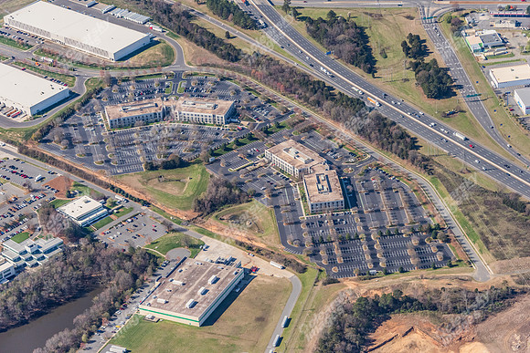 3476-stateview-air-1814