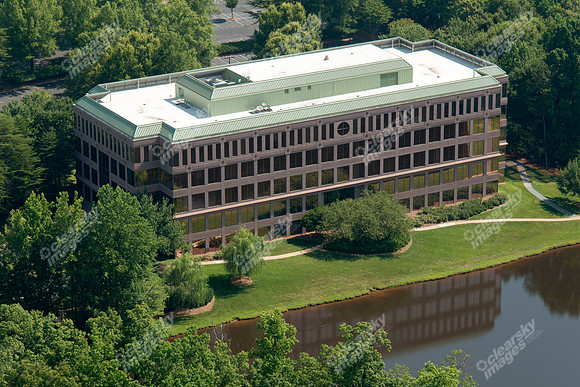lakepointe-business-park-479