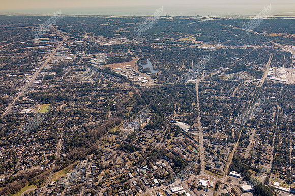 forest-hills-air5606