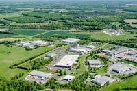 13129-airpark-air-0253