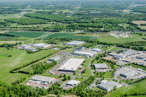 13129-airpark-air-0253