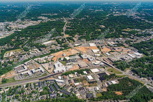 4212-raleigh-air5237