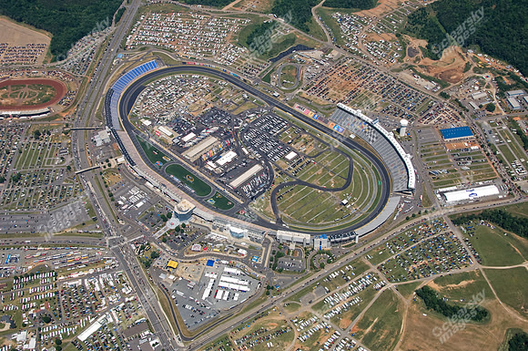 lowes-motor-speedway-426