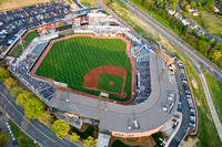bbt-ballpark-008