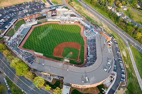 bbt-ballpark-008