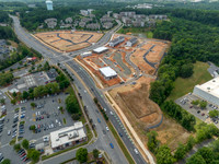 village-at-research-park-drn0575