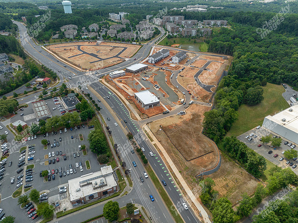 village-at-research-park-drn0575
