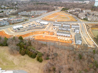village-at-research-park-drn1708