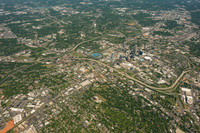 charlotte-cbd-0356
