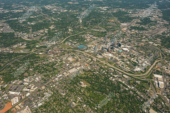 charlotte-cbd-0356
